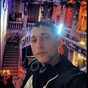  ,   , 42 ,   