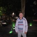  ,   , 64 ,   c 
