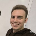 ���������� ������, ���� ������� �����, 26 ���, ������������ ��� ����� � ���������, c�������� ���������, ���������