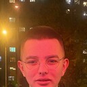 ���������� �����-���������, ���� ����� �������, 20 ���, ������������ ��� ������, ����� � ���������