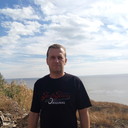 ���������� ������-��-����, ���� ������� �������, 51 ���, ������������ ��� ������, ����� � ���������, c�������� ���������