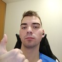 ���������� �����, ���� ����� Anton, 23 ����, ������������ ��� ������, ����� � ���������