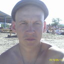  ,   Sasha, 37 ,     , c 