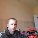  ,   , 34 ,   ,   , c 