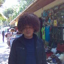  ,   Erjan, 51 ,   ,   , c 