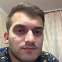 ���������� ������, ���� ������� ������, 30 ���, ������������ ��� ������, ����� � ���������, c�������� ���������