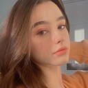  ,   , 28 ,   ,   , 