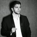 ���������� ������, ���� ������� �������, 35 ���, ������������ ��� ������