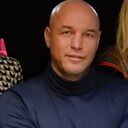 ���������� �����-���������, ���� ������� Vasily, 48 ���, ������������ ��� c�������� ���������