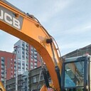 ���������� ����, ���� ������� ������, 46 ���, ������������ ��� ������, ����� � ���������, c�������� ���������