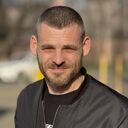 ���������� ������������, ���� ������� �����, 43 ����, ������������ ��� ������, ����� � ���������