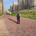 ���������� ������-��-����, ���� ������� �����, 37 ���, ������������ ��� ������, ����� � ���������