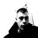 ���������� �������, ���� ������� ������, 32 ����, ������������ ��� ������, ����� � ���������, c�������� ���������, ���������