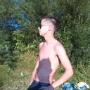  ,   , 33 ,   ,   , c 