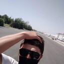  ,   Ali, 33 ,   ,   , c 