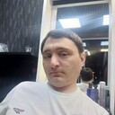 ���������� ������, ���� ������� ����, 29 ���, ������������ ��� ������, ����� � ���������