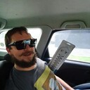 ���������� �����-���������, ���� ������� Serge, 38 ���, ������������ ��� ������, ����� � ���������, c�������� ���������