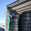 ���������� ������, ���� ������� Kostya, 38 ���, ������������ ��� ����� � ���������, c�������� ���������