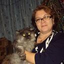  ,   , 50 ,   ,   , c 