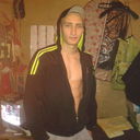 ���������� ����, ���� ������� ������, 34 ����, ������������ ��� ������, ����� � ���������, c�������� ���������, ���������