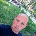  ,   , 43 ,     , c 