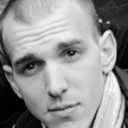 ���������� ��������, ���� ������� Aleks, 38 ���, ������������ ��� ������, ����� � ���������, c�������� ���������