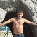 ���������� �����������, ���� ������� ��������, 40 ���, ������������ ��� ������