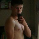 ���������� ���������, ���� ������� �����, 34 ����, ������������ ��� ������