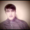 ���������� �����, ���� ������� ������, 38 ���, ������������ ��� ����� � ���������, c�������� ���������