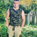 ���������� �������, ���� ������� �������, 38 ���, ������������ ��� ������, ����� � ���������