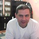 ���������� �����, ���� ������� ����, 101 ���, ������������ ��� ������, ����� � ���������, c�������� ���������, ���������