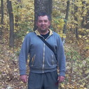  ,   , 48 ,  