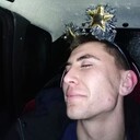  ,   , 26 ,     , c 