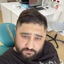 ���������� �������, ���� ������� ���, 34 ����, ������������ ��� ������, ����� � ���������