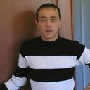 ���������� ������, ���� ������� �����, 41 ���, ������������ ��� ����� � ���������, c�������� ���������