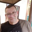  ,   , 49 ,   ,   