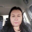 ���������� �����-���������, ���� ������� �����, 44 ����, ������������ ��� ������, ����� � ���������