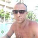  ,   , 45 ,   c 