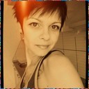  ,   , 42 ,     , c 