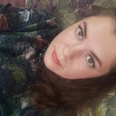 ���������� ���������, ���� ������� �����, 37 ���, ������������ 