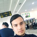 ,   Timur, 31 ,   