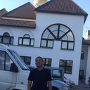 ���������� �����, ���� ������� ����, 52 ����, ������������ ��� ����� � ���������, c�������� ���������