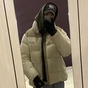 ���������� �����-���������, ���� ����� ������, 21 ���, ������������ ��� ����� � ���������