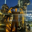  ,   Fokyu, 24 ,   ,   , c 