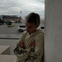 ���������� ������, ���� ����� ������, 20 ���, ������������ ��� ������, ����� � ���������, ���������