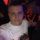 ���������� �����������, ���� ������� ������, 39 ���, ������������ ��� ������, ����� � ���������, c�������� ���������, ���������