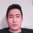  -,   , 32 ,   ,   , c , 