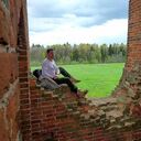 ���������� ������, ���� ������� ������, 37 ���, ������������ ��� ������, ����� � ���������, c�������� ���������