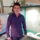 ���������� �����, ���� ������� �������, 34 ����, ������������ ��� ������, ����� � ���������, c�������� ���������