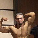 ���������� �������, ���� ������� ������, 29 ���, ������������ ��� ������, ����� � ���������